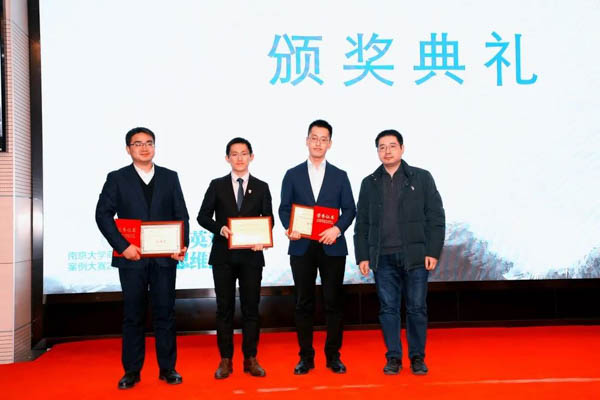 1609328388930624.jpg 12.jpg