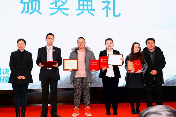 1609328394579640.jpg 13.jpg