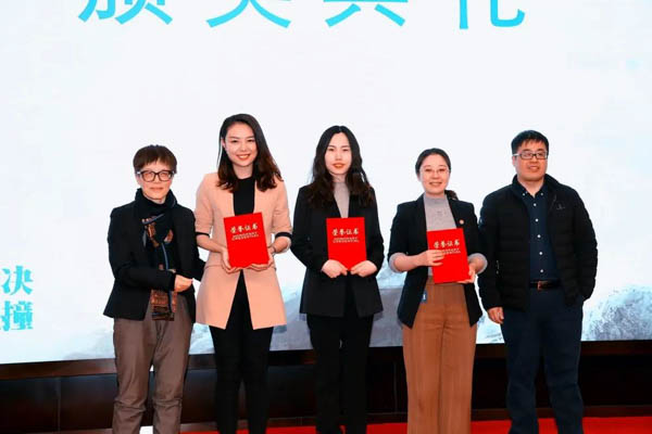 1609328400135727.jpg 14.jpg