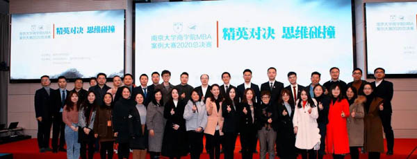 1609328407832385.jpg 15.jpg