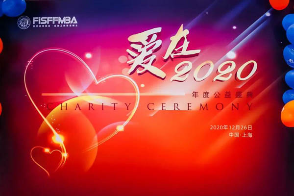 1609330390925083.jpg 1.jpg