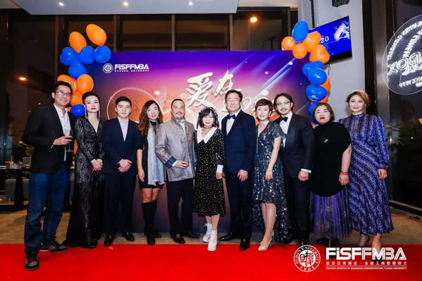 1609330401220862.jpg 2.jpg