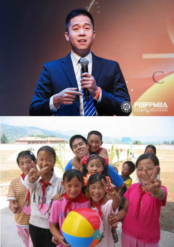 1609330422952157.jpg 3.jpg