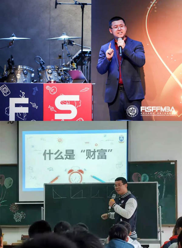 1609330435694086.jpg 4.jpg