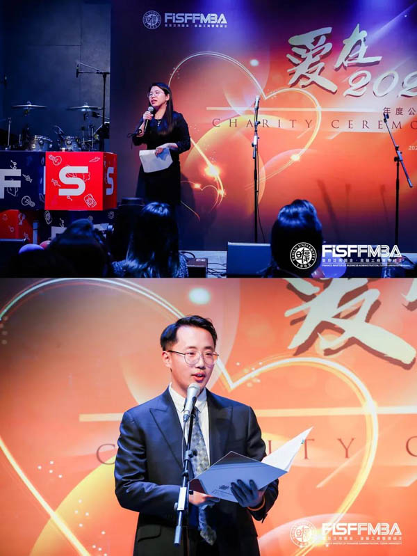 1609330446232501.jpg 5.jpg