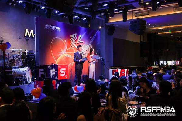 1609330461377733.jpg 6.jpg