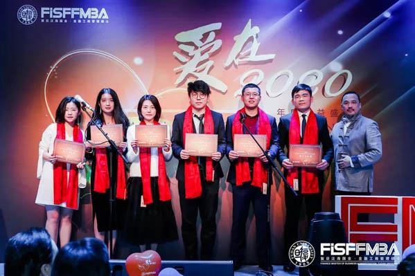 1609330476657529.jpg 7.jpg