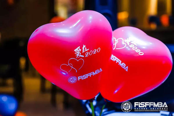 1609330488909361.jpg 8.jpg