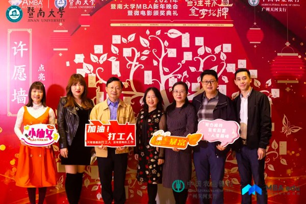 未命名 (4 - 9).jpg