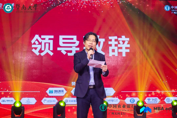 未命名 (1 - 15).jpg