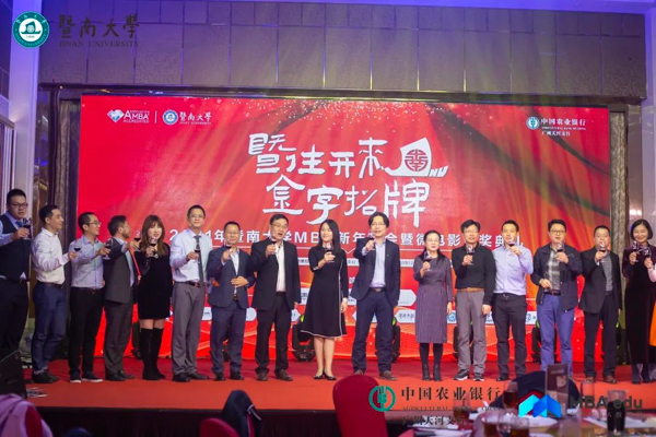 未命名 (2 - 15).jpg