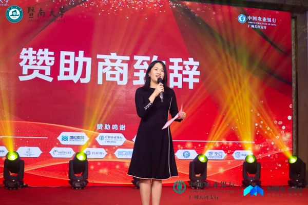 未命名 (3 - 15).jpg