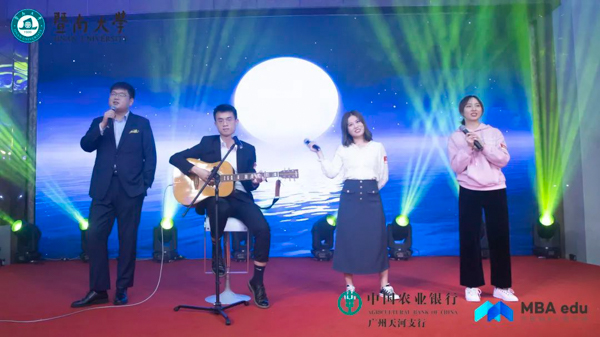 未命名 (4 - 15).jpg