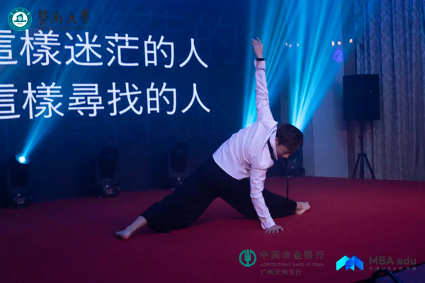 未命名 (5 - 15).jpg