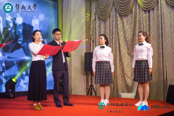 未命名 (6 - 15).jpg