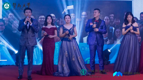 未命名 (7 - 15).jpg