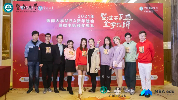 未命名 (8 - 9).jpg