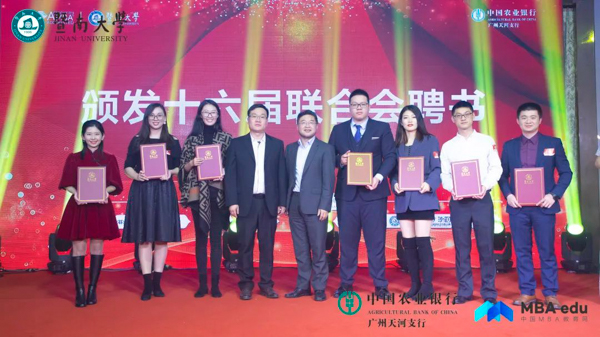 未命名 (10 - 15).jpg