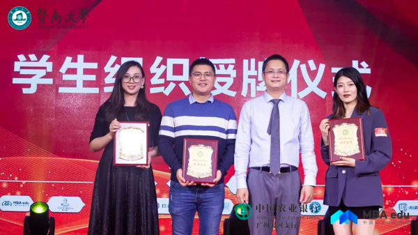 未命名 (11 - 15).jpg