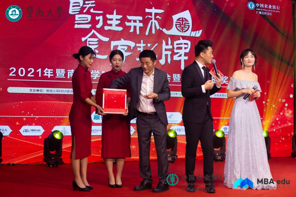 未命名 (12 - 15).jpg