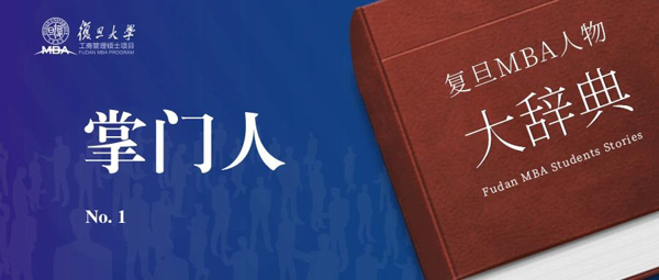 未命名 (1 - 12).jpg