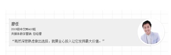 未命名 (6 - 12).jpg