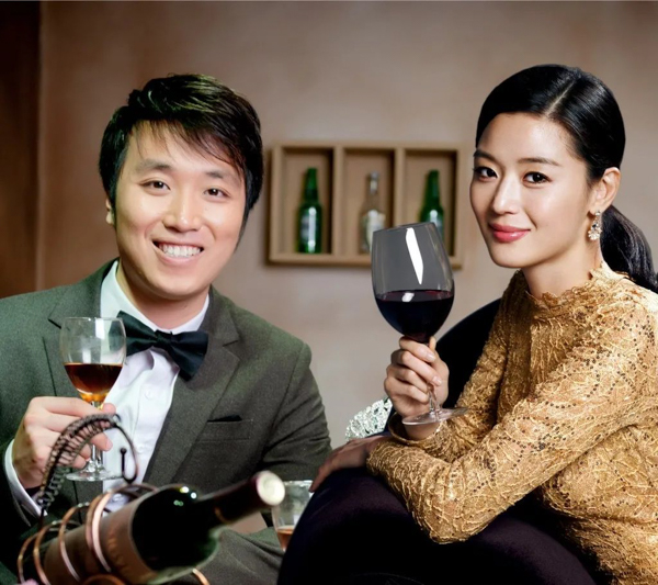 未命名 (2 - 12).jpg