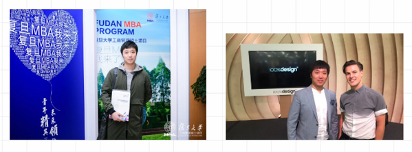 未命名 (7 - 12).jpg