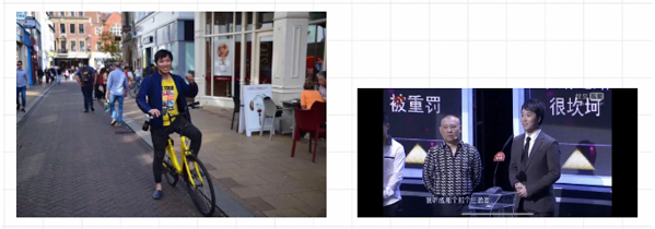 未命名 (8 - 12).jpg