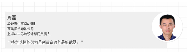 未命名 (9 - 12).jpg