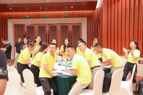 未命名 (3 - 12).jpg