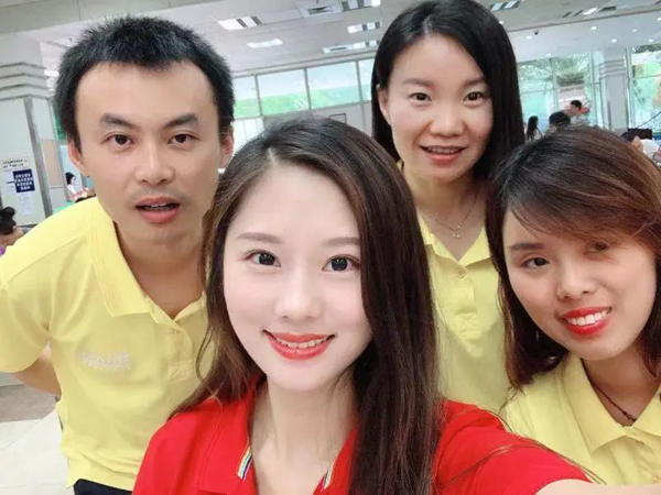 未命名 (4 - 12).jpg