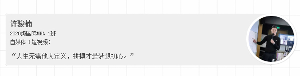 未命名 (10 - 12).jpg