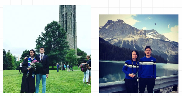 未命名 (11 - 12).jpg