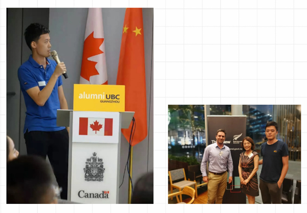 未命名 (12 - 12).jpg