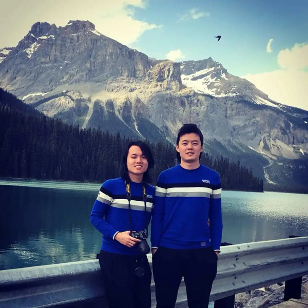 未命名 (5 - 12).jpg