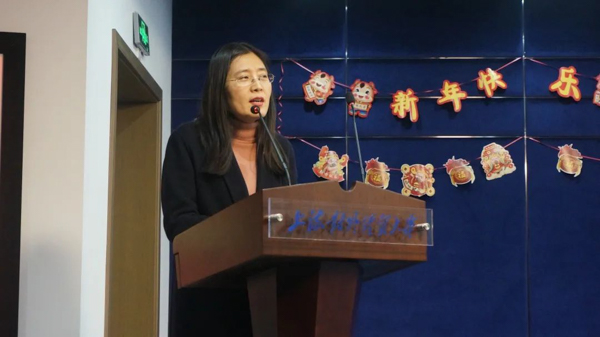 未命名 (1 - 8).jpg