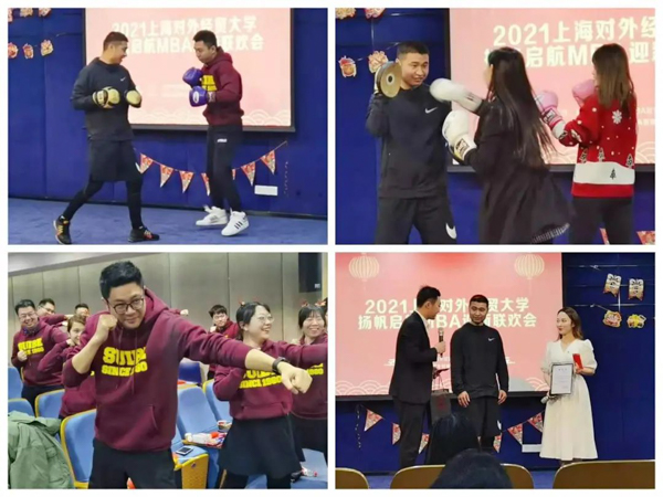 未命名 (2 - 8).jpg