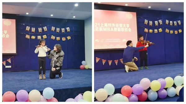 未命名 (3 - 8).jpg