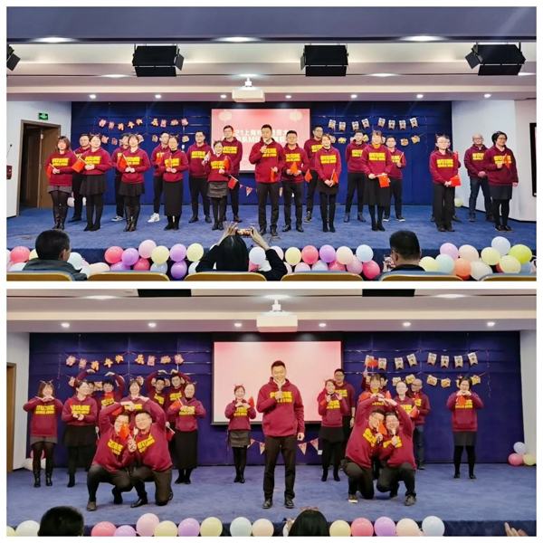 未命名 (4 - 8).jpg