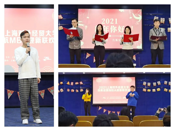 未命名 (5 - 8).jpg