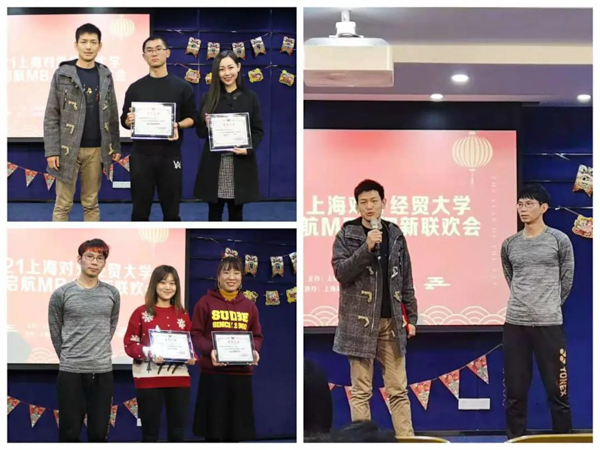 未命名 (6 - 8).jpg