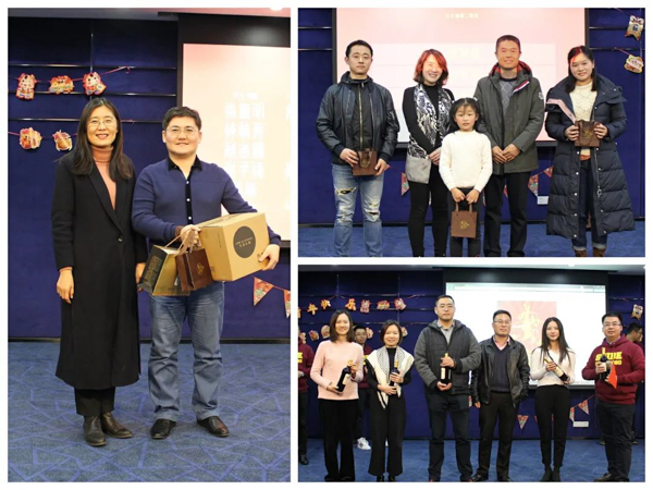 未命名 (7 - 8).jpg