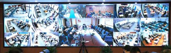 微信图片_20210104162223.jpg