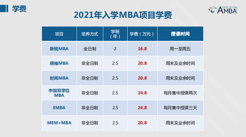 1614408610985535.png 1614408610985535.png