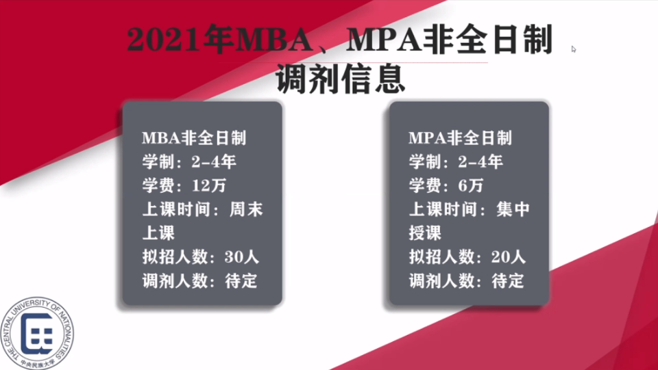 1614415962758269.png 1614415962758269.png