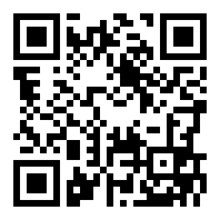 1614844880843981.png 1.png