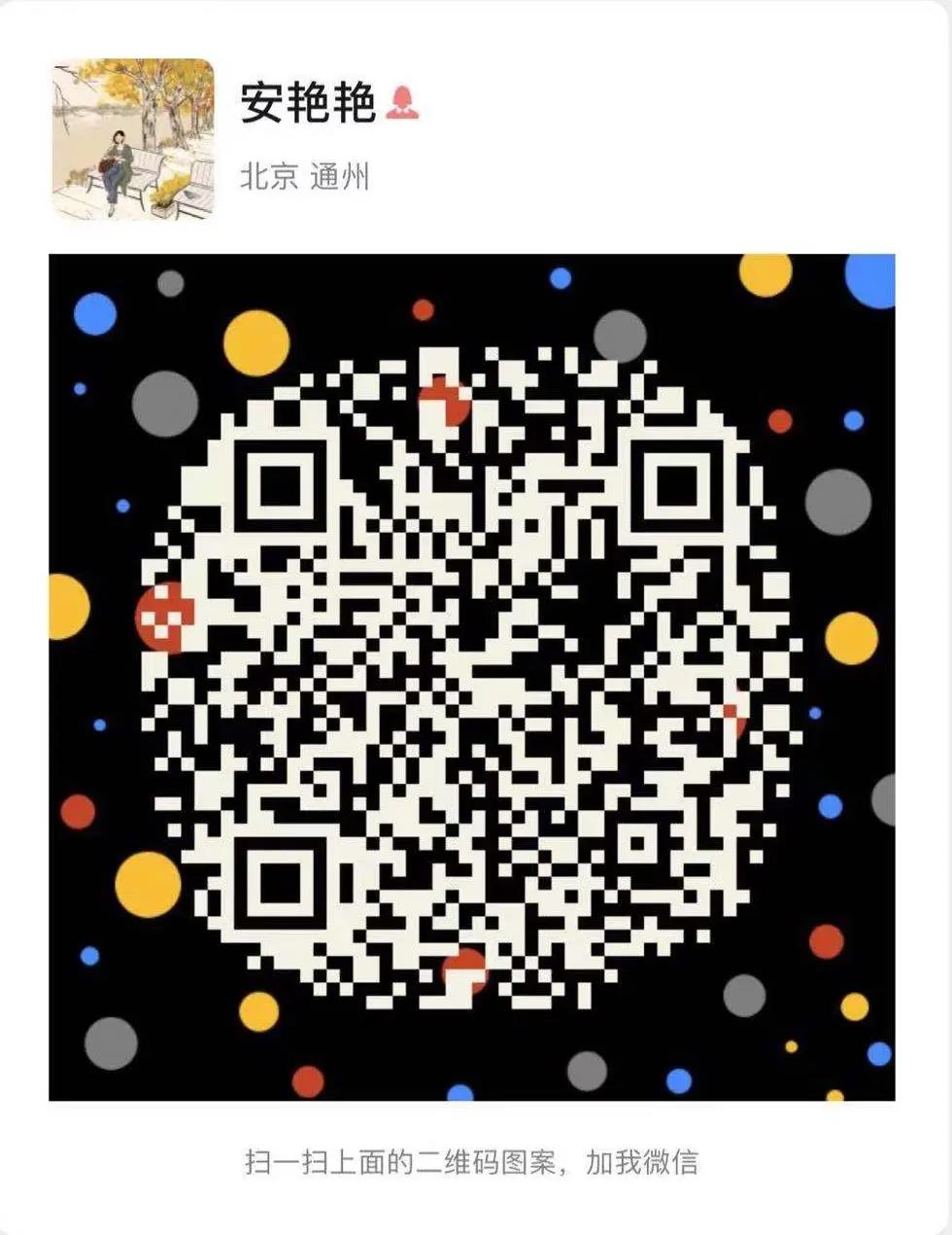 1614844890610378.jpg 1614844890610378.jpg