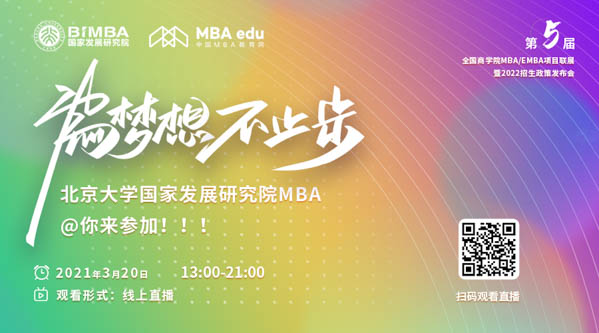 1614909432548396.jpg 1.jpg