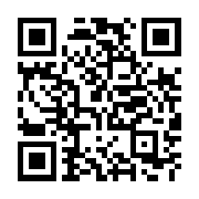 1614909483673199.png 微信图片_20210305095755.png